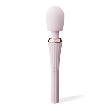 Sakulove Wand Massager